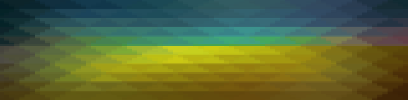 Feature Image